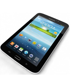 Планшет Samsung Galaxy Tab 3 - Муром